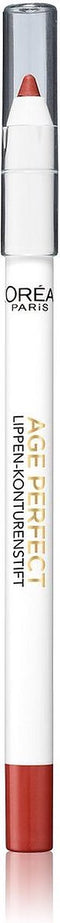 L'Oréal Age Perfect Lipliner - 299 Pearl Brick
