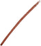 L'Oréal Age Perfect Lipliner - 299 Pearl Brick