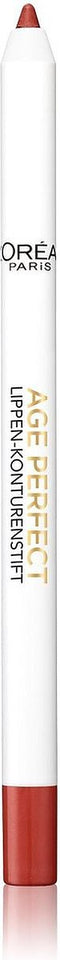 L'Oréal Age Perfect Lipliner - 299 Pearl Brick