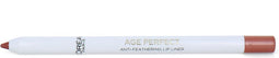 L'Oréal Age Perfect Lipliner - 637 Bright Mokka