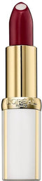 L'Oréal Age Perfect Lipstick + Lipliner Cadeauset - 706 Perfect Burgundy