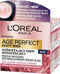 L'Oreal - Age Perfect Neo-Calcium Cream Rich Strengthening Cream For Night 50Ml