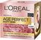 L'Oreal - Age Perfect Neo-Calcium Cream Rose Day Cream Strengthening 50Ml