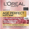L'Oreal - Age Perfect Neo-Calcium Cream Rose Day Cream Strengthening 50Ml