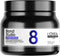 L'Oréal Balsem Professionnel Blond Studio 8 Purple Lightening Balm 500gr