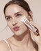 L'Oreal - Bonjour Nudist Fluide Teinte Bb Kremowy Podkład Do Twarzy 02 Medium Light 30Ml