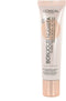 L'Oreal - Bonjour Nudist Fluide Teinte Bb Kremowy Podkład Do Twarzy 02 Medium Light 30Ml