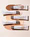 L'Oreal - Bonjour Nudist Fluide Teinte Bb Kremowy Podkład Do Twarzy 02 Medium Light 30Ml