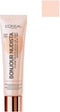 L'Oreal - Bonjour Nudist Fluide Teinte Bb Kremowy Podkład Do Twarzy 02 Medium Light 30Ml
