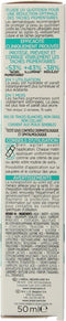 L'Oréal Bright Reveal Dark Spot UV Fluid Moisturizer met SPF50+ - voor een stralendere teint - Vermindert en Corrigeert Pigmentvlekken - 50 ml