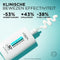 L'Oréal Bright Reveal Dark Spot UV Fluid Moisturizer met SPF50+ - voor een stralendere teint - Vermindert en Corrigeert Pigmentvlekken - 50 ml