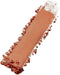 L'Oréal Bronze to Paradise Bronzing Poeder - 02 Baby one more Tan