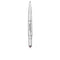 L'Oréal Brow Artist High Contour Wenkbrauwpotlood - 107 Cool Brunette