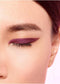 L'Oréal Chroma Morphose Cream Oogschaduw - 03 Dark Celestial
