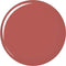 L'Oréal Collection Exclusive Lipstick - Naomi's Delicate Rose