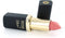 L'Oréal Collection Exclusive Lipstick - Naomi's Delicate Rose