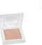 L'Oréal Color Queen Matte Oogschaduw - Unsurpassed
