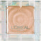 L'Oréal Color Queen Matte Oogschaduw - Unsurpassed