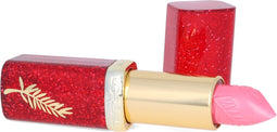 L'Oréal Color Riche Cannes Edition Lipstick - 303 Rose Tendre