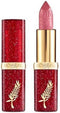 L'Oréal Color Riche Cannes Edition Lipstick - 303 Rose Tendre
