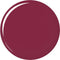 L'Oréal Color Riche Lipstick - 135 Dahlia Insolent
