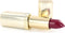 L'Oréal Color Riche Lipstick - 135 Dahlia Insolent
