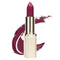 L'Oréal Color Riche Lipstick - 135 Dahlia Insolent