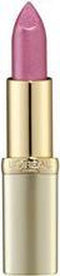 L'Oréal Color Riche Lipstick - 135 Dahlia Insolent