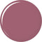 L'Oréal Color Riche Lipstick - 236 Organza