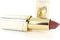 L'Oréal Color Riche Lipstick - 236 Organza