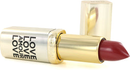 L'Oréal Color Riche Lipstick - 800 Amour