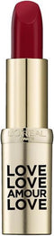L'Oréal Color Riche Lipstick - 800 Amour