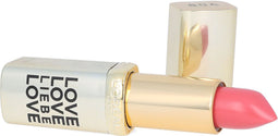 L'Oréal Color Riche Lipstick - 804 Liebe