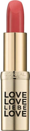 L'Oréal Color Riche Lipstick - 804 Liebe