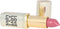 L'Oréal Color Riche Lipstick - 806 Ask