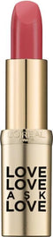 L'Oréal Color Riche Lipstick - 806 Ask