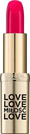 L'Oréal Color Riche Lipstick - 810 Milosc