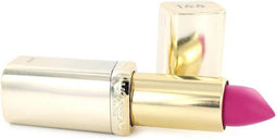 L'Oréal Color Riche Matte Lipstick - 144 Ouhlala