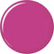 L'Oréal Color Riche Matte Lipstick - 144 Ouhlala