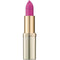 L'Oréal Color Riche Matte Lipstick - 144 Ouhlala