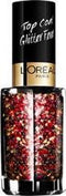 L'Oréal Color Riche Nagellak - 952 Flamenco