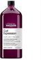 L'Oreal - Curl Expression Clarifying & Anti-Build Up Shampoo