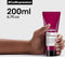 L'Oreal - Curl Expression Long-Lasting Leave in Moisturizer - 200ml
