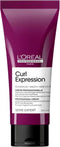 L'Oreal - Curl Expression Long-Lasting Leave in Moisturizer - 200ml