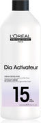 L'Oréal Dia Activateur 15 VOL 4.5% - 1000ml