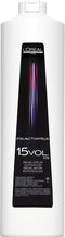 L'Oréal Dia Activateur 15 VOL 4.5% - 1000ml