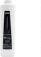 L'Oréal Dia Activateur 15 VOL 4.5% - 1000ml