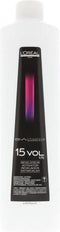 L'Oréal Dia Activateur 15 VOL 4.5% - 1000ml