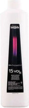 L'Oréal Dia Activateur 15 VOL 4.5% - 1000ml