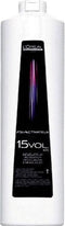 L'Oréal Dia Activateur 15 VOL 4.5% - 1000ml